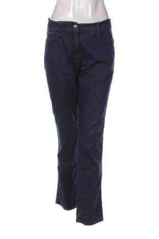 Damen Jeans Bonita, Größe M, Farbe Blau, Preis 20,49 €