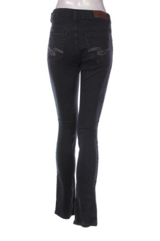 Damen Jeans Bram's Paris, Größe S, Farbe Blau, Preis 8,49 €