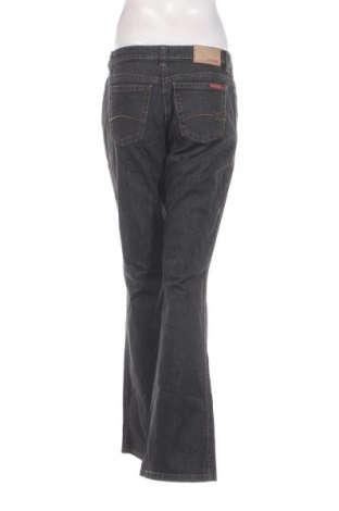 Damen Jeans Brax, Größe M, Farbe Grau, Preis 10,99 €