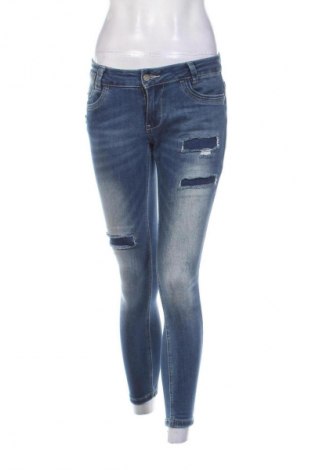 Damen Jeans Buena Vista, Größe XS, Farbe Blau, Preis 28,99 €