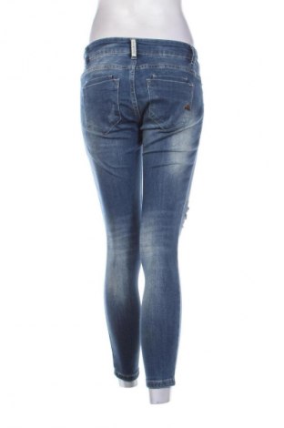 Damen Jeans Buena Vista, Größe XS, Farbe Blau, Preis 28,99 €