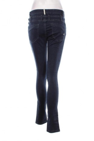 Damen Jeans Buena Vista, Größe S, Farbe Blau, Preis € 11,99