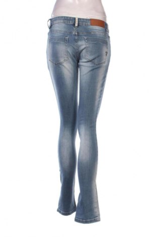 Damen Jeans Buena Vista, Größe S, Farbe Blau, Preis € 10,99