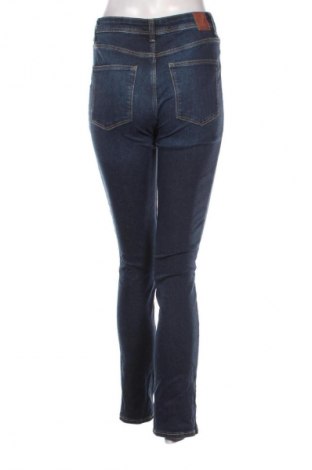 Damen Jeans C&A, Größe S, Farbe Blau, Preis 10,49 €