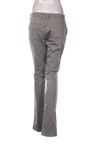 Damen Jeans C&A, Größe L, Farbe Grau, Preis 20,49 €