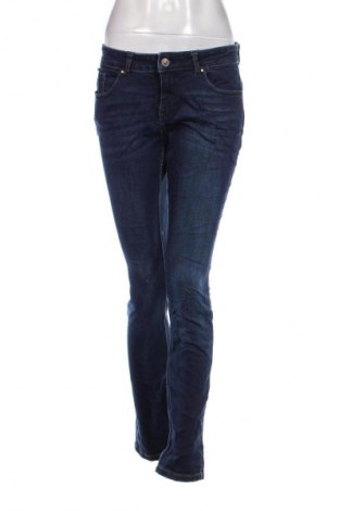 Damen Jeans C&A, Größe M, Farbe Blau, Preis 20,49 €