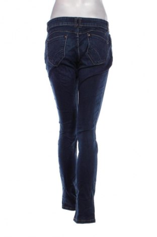 Damen Jeans C&A, Größe M, Farbe Blau, Preis 20,49 €