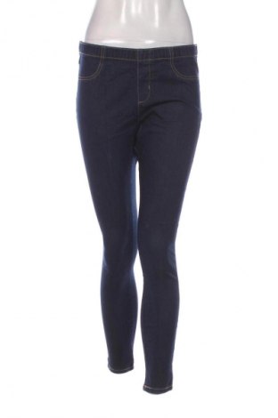 Damen Jeans C&A, Größe S, Farbe Blau, Preis 4,99 €