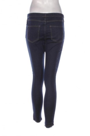 Damen Jeans C&A, Größe S, Farbe Blau, Preis 8,49 €