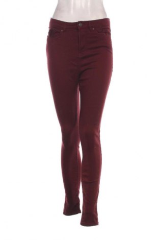 Damen Jeans Calliope, Größe M, Farbe Rot, Preis € 8,99