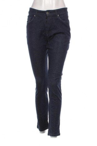 Damen Jeans Calvin Klein Jeans, Größe M, Farbe Blau, Preis 24,49 €