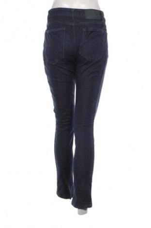 Damen Jeans Calvin Klein Jeans, Größe M, Farbe Blau, Preis 21,99 €