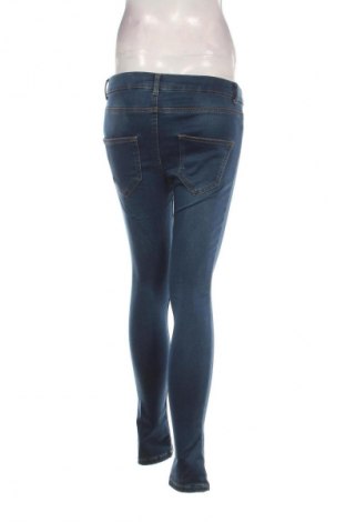 Damen Jeans Calzedonia, Größe M, Farbe Blau, Preis € 9,99