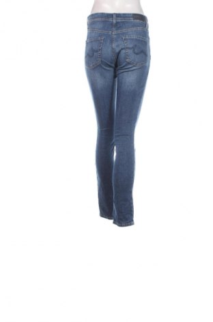 Damen Jeans Cambio, Größe M, Farbe Blau, Preis 52,49 €