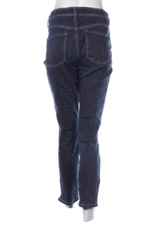 Damen Jeans Cambio, Größe L, Farbe Blau, Preis 52,49 €