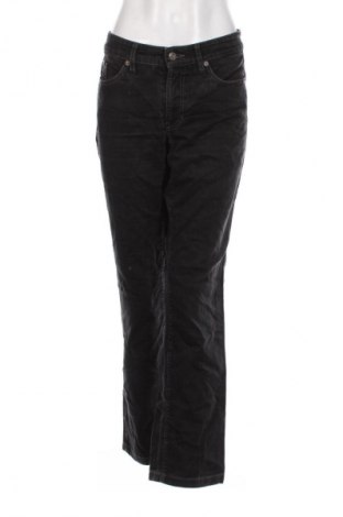 Damen Jeans Cambio, Größe XL, Farbe Schwarz, Preis € 52,49