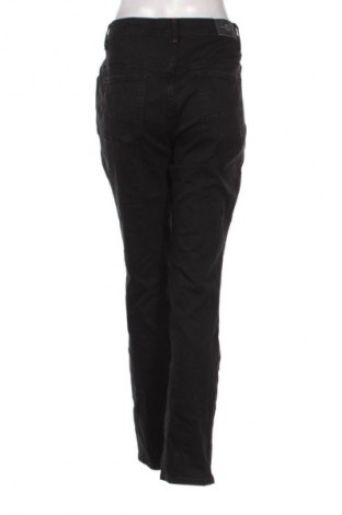 Damen Jeans Cecil, Größe XXL, Farbe Schwarz, Preis € 11,49