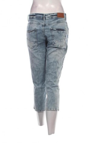 Damen Jeans Cecil, Größe M, Farbe Blau, Preis € 20,97