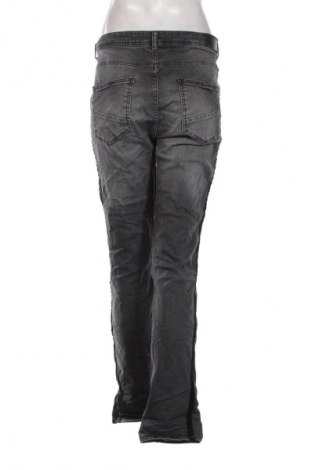 Damen Jeans Cecil, Größe XXL, Farbe Grau, Preis € 20,49