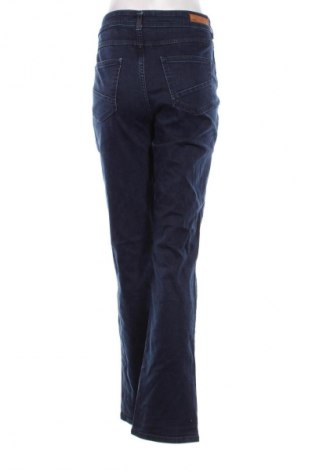 Damen Jeans Cecil, Größe XL, Farbe Blau, Preis € 13,99