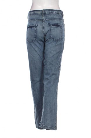 Damen Jeans Cecilia Classics, Größe L, Farbe Blau, Preis € 15,00