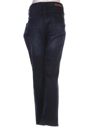 Damen Jeans Celio, Größe XL, Farbe Blau, Preis 14,83 €