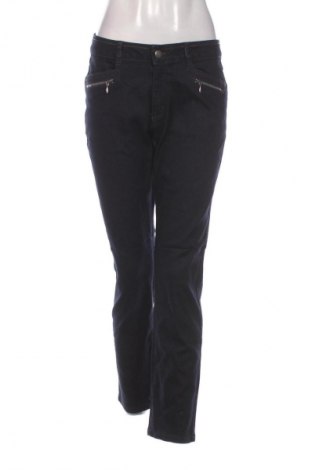 Damen Jeans Charles Vogele, Größe M, Farbe Blau, Preis € 9,49