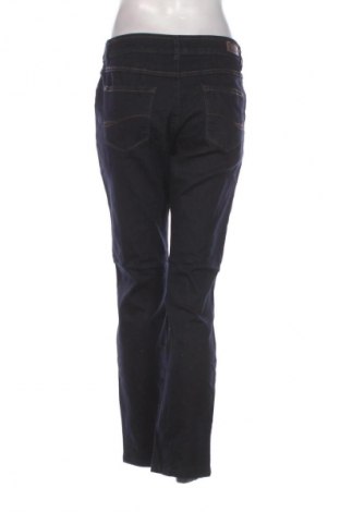 Damen Jeans Charles Vogele, Größe M, Farbe Blau, Preis € 9,49