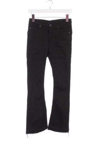 Damen Jeans Cheap Monday, Größe M, Farbe Schwarz, Preis 5,99 €