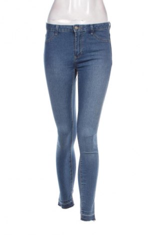 Damen Jeans Clockhouse, Größe M, Farbe Blau, Preis 14,84 €