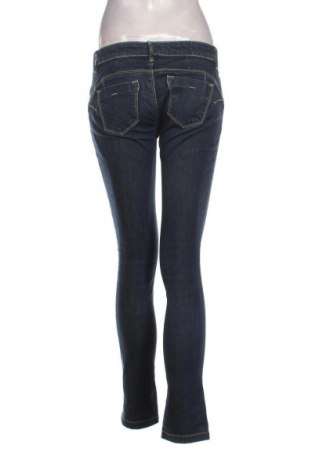 Damen Jeans Clockhouse, Größe M, Farbe Blau, Preis € 14,32