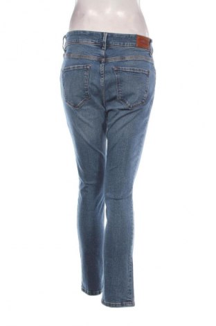 Damen Jeans Colin's, Größe M, Farbe Blau, Preis 14,83 €