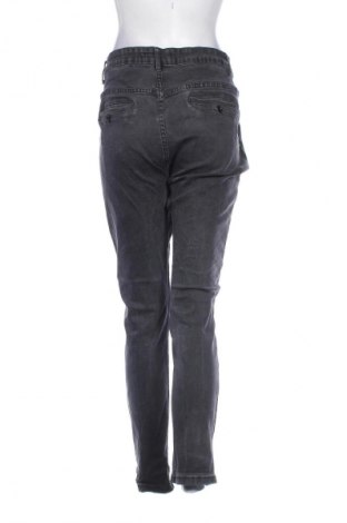 Damen Jeans Collection, Größe XL, Farbe Grau, Preis 20,49 €