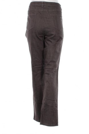 Damen Jeans Collection L, Größe L, Farbe Grau, Preis 20,49 €