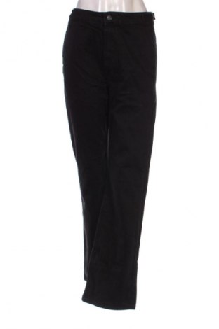 Damen Jeans Comptoir Des Cotonniers, Größe M, Farbe Schwarz, Preis € 14,99