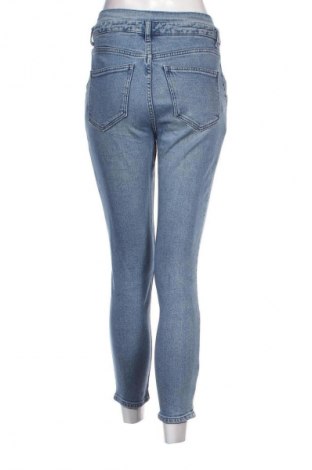 Damen Jeans Cropp, Größe S, Farbe Blau, Preis 11,09 €