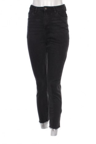 Damen Jeans Cropp, Größe M, Farbe Schwarz, Preis € 21,05