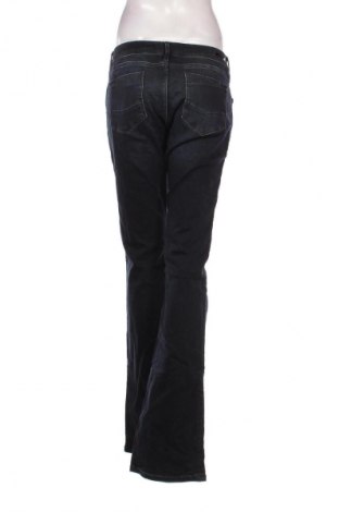 Női farmernadrág Cross Jeans, Méret XXL, Szín Kék, Ár 7 399 Ft