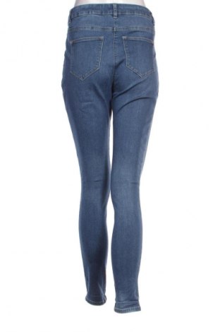 Damen Jeans DB Established 1962, Größe L, Farbe Blau, Preis 8,99 €