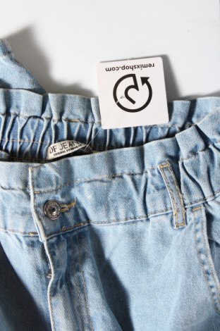 Damen Jeans DF, Größe M, Farbe Blau, Preis € 20,97