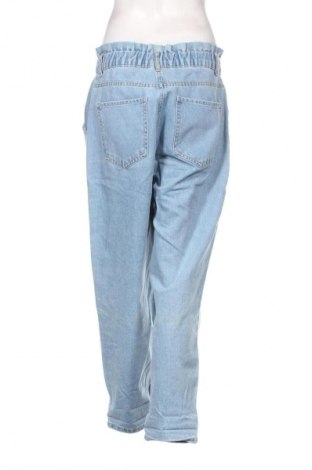 Damen Jeans DF, Größe M, Farbe Blau, Preis € 20,97