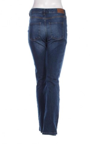 Damen Jeans Denim 1982, Größe M, Farbe Blau, Preis € 20,49