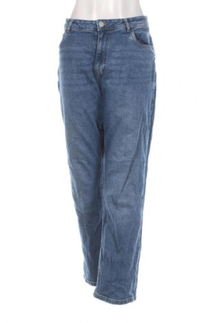 Damen Jeans Denim 1982, Größe L, Farbe Blau, Preis € 9,49