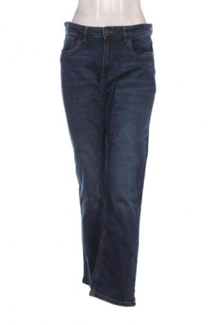 Damen Jeans Denim 1982, Größe L, Farbe Blau, Preis € 14,83