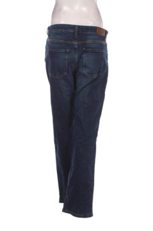 Damen Jeans Denim 1982, Größe L, Farbe Blau, Preis € 14,83