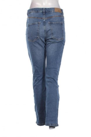 Damen Jeans Denim 1982, Größe M, Farbe Blau, Preis € 20,49