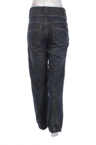 Damen Jeans Denim By Lindex, Größe M, Farbe Blau, Preis 10,49 €