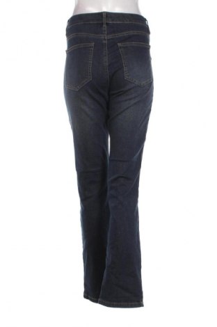 Damen Jeans Denim By Lindex, Größe L, Farbe Blau, Preis € 9,49