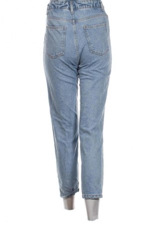 Blugi de femei Denim Co., Mărime XS, Culoare Albastru, Preț 95,99 Lei