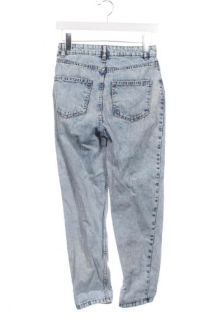 Női farmernadrág Denim&Co., Méret XXS, Szín Kék, Ár 1 369 Ft